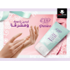 EVA SKIN CARE EVASILINE PASSION HAND SCRUB 50 ML